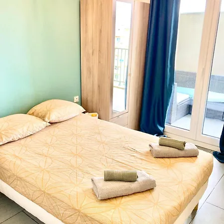Chambre Privee Dans Appartement Partage - Calme - Proche Tram A - Wifi - Ref P5 Lormont Exterior photo